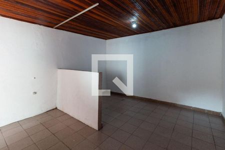 Casa à venda com 2 quartos, 80m² em Tatuapé, São Paulo