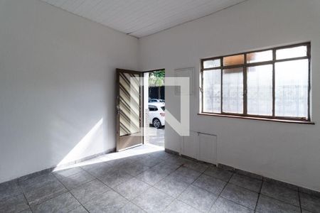 Casa à venda com 2 quartos, 80m² em Tatuapé, São Paulo