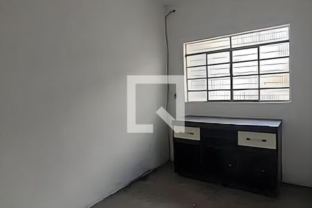 Casa à venda com 3 quartos, 74m² em Vila Marieta, São Paulo