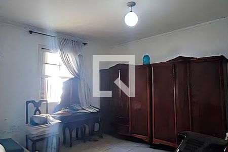 Casa à venda com 3 quartos, 74m² em Vila Marieta, São Paulo