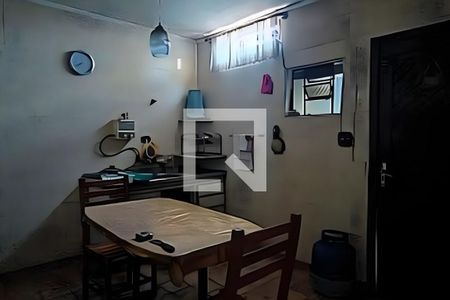 Casa à venda com 3 quartos, 74m² em Vila Marieta, São Paulo