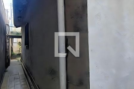 Casa à venda com 3 quartos, 74m² em Vila Marieta, São Paulo