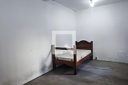 Casa à venda com 3 quartos, 74m² em Vila Marieta, São Paulo