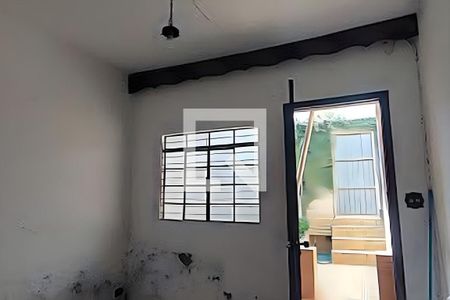 Casa à venda com 3 quartos, 74m² em Vila Marieta, São Paulo