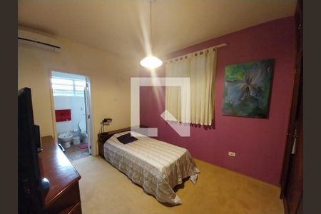 Casa à venda com 3 quartos, 360m² em Jardim Leonor, São Paulo