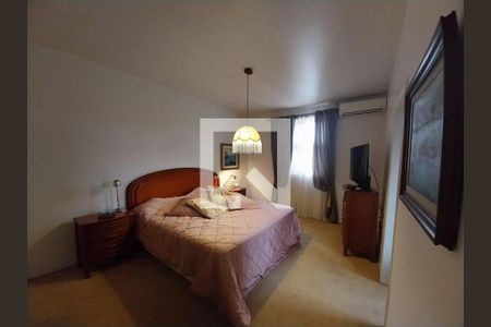 Casa à venda com 3 quartos, 360m² em Jardim Leonor, São Paulo