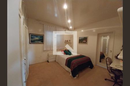 Casa à venda com 3 quartos, 360m² em Jardim Leonor, São Paulo