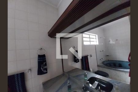 Casa à venda com 3 quartos, 360m² em Jardim Leonor, São Paulo