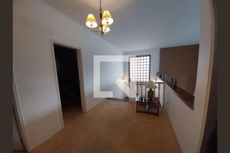 Casa à venda com 3 quartos, 360m² em Jardim Leonor, São Paulo