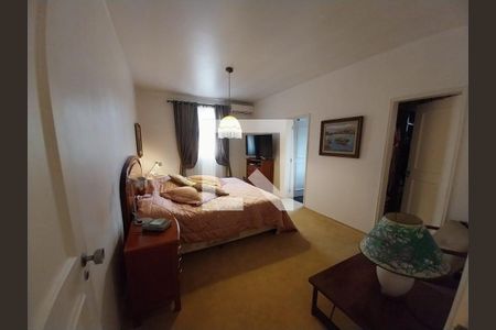 Casa à venda com 3 quartos, 360m² em Jardim Leonor, São Paulo