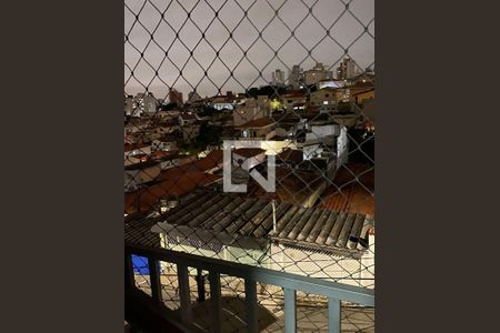 Casa à venda com 2 quartos, 107m² em Tucuruvi, São Paulo