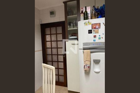 Casa à venda com 2 quartos, 107m² em Tucuruvi, São Paulo