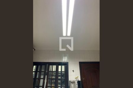 Casa à venda com 2 quartos, 107m² em Tucuruvi, São Paulo