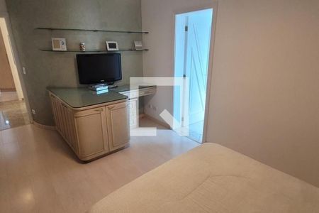 Casa à venda com 5 quartos, 365m² em Jardim Franca, São Paulo