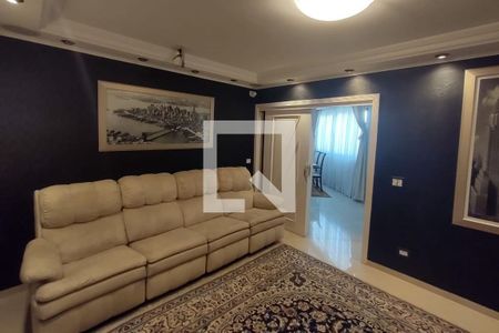 Casa à venda com 5 quartos, 365m² em Jardim Franca, São Paulo