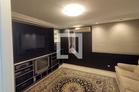 Casa à venda com 5 quartos, 365m² em Jardim Franca, São Paulo