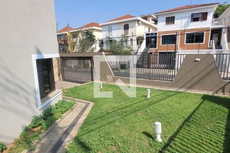 Casa à venda com 5 quartos, 365m² em Jardim Franca, São Paulo