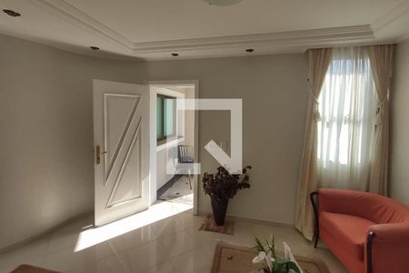 Casa à venda com 5 quartos, 365m² em Jardim Franca, São Paulo