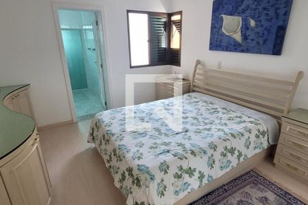 Casa à venda com 5 quartos, 365m² em Jardim Franca, São Paulo