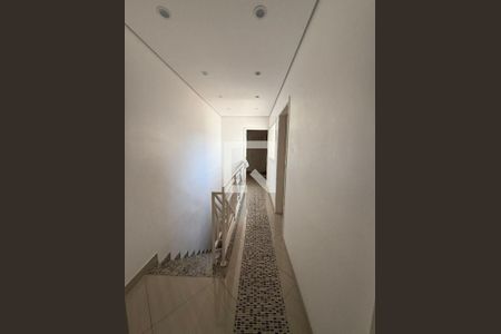 Casa à venda com 4 quartos, 148m² em Jardim Monte Kemel, São Paulo