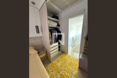 Casa à venda com 4 quartos, 148m² em Jardim Monte Kemel, São Paulo