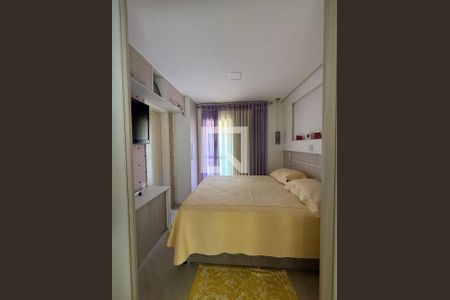 Casa à venda com 4 quartos, 148m² em Jardim Monte Kemel, São Paulo