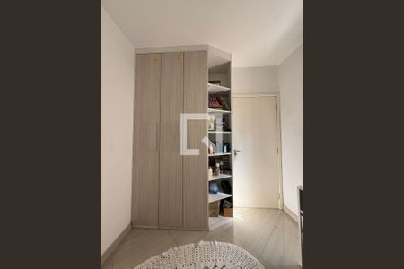 Casa à venda com 4 quartos, 148m² em Jardim Monte Kemel, São Paulo