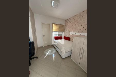 Casa à venda com 4 quartos, 148m² em Jardim Monte Kemel, São Paulo