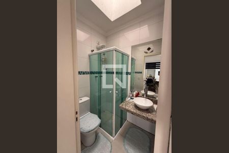 Casa à venda com 4 quartos, 148m² em Jardim Monte Kemel, São Paulo