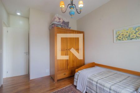 Apartamento à venda com 4 quartos, 369m² em Panamby, São Paulo
