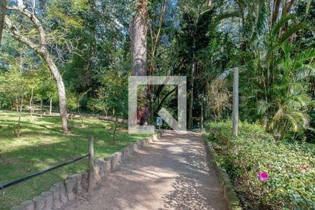 Apartamento à venda com 4 quartos, 369m² em Panamby, São Paulo