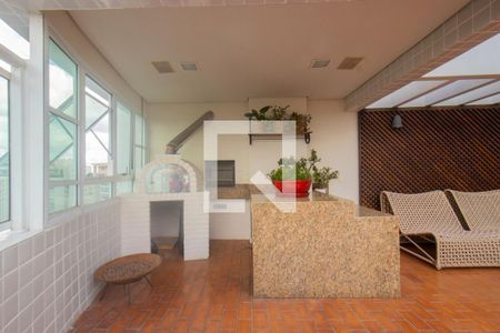 Apartamento à venda com 4 quartos, 369m² em Vila Andrade, São Paulo