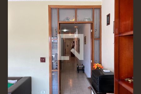 Casa à venda com 4 quartos, 195m² em Chácara Belenzinho, São Paulo