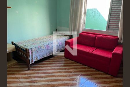 Casa à venda com 4 quartos, 195m² em Chácara Belenzinho, São Paulo