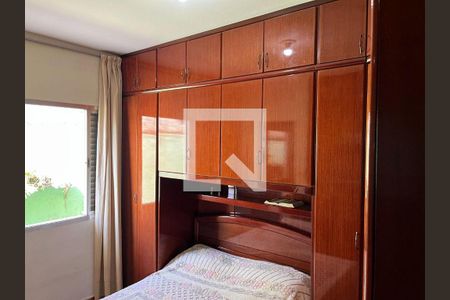 Casa à venda com 4 quartos, 195m² em Chácara Belenzinho, São Paulo