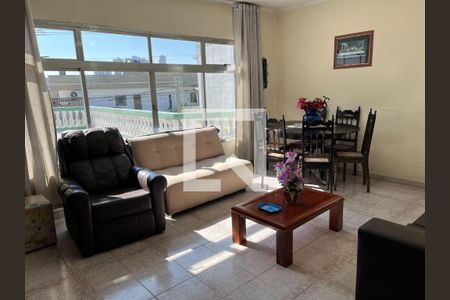 Casa à venda com 4 quartos, 195m² em Chácara Belenzinho, São Paulo