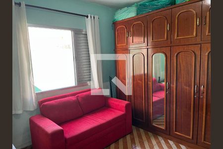 Casa à venda com 4 quartos, 195m² em Chácara Belenzinho, São Paulo