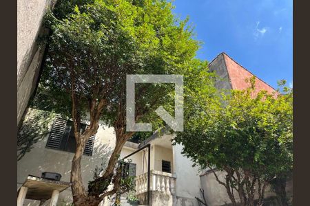 Casa à venda com 4 quartos, 195m² em Chácara Belenzinho, São Paulo