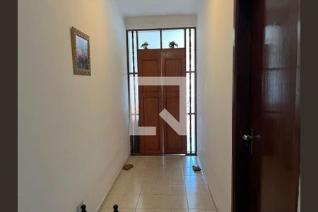 Casa à venda com 4 quartos, 195m² em Chácara Belenzinho, São Paulo