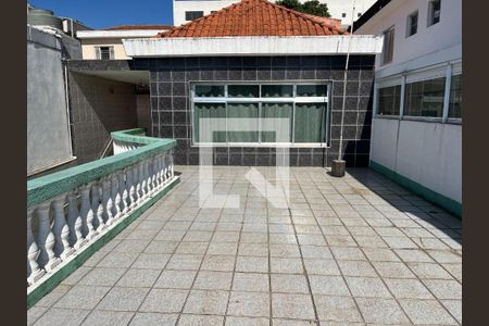 Casa à venda com 4 quartos, 195m² em Chácara Belenzinho, São Paulo