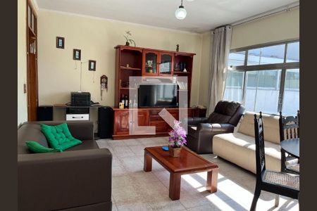 Casa à venda com 4 quartos, 195m² em Chácara Belenzinho, São Paulo