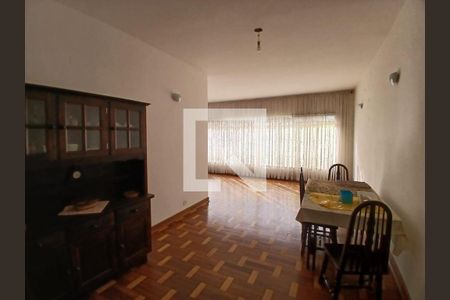 Casa à venda com 2 quartos, 200m² em Fundação, São Caetano do Sul