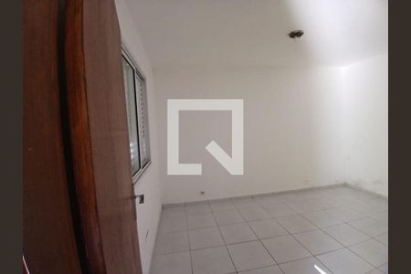 Casa à venda com 2 quartos, 200m² em Fundação, São Caetano do Sul