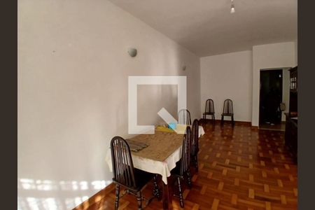 Casa à venda com 2 quartos, 200m² em Fundação, São Caetano do Sul