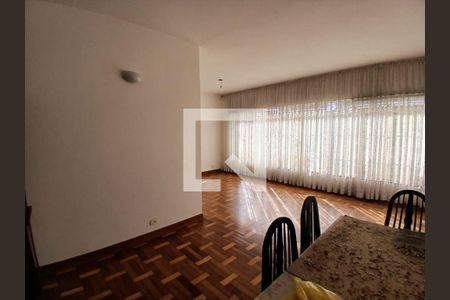 Casa à venda com 2 quartos, 200m² em Fundação, São Caetano do Sul