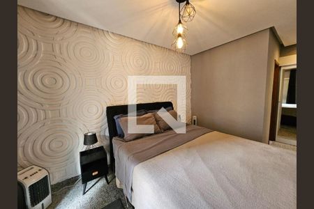 Apartamento à venda com 2 quartos, 203m² em Vila Caminho do Mar, São Bernardo do Campo