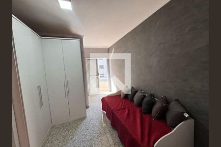 Apartamento à venda com 2 quartos, 203m² em Vila Caminho do Mar, São Bernardo do Campo