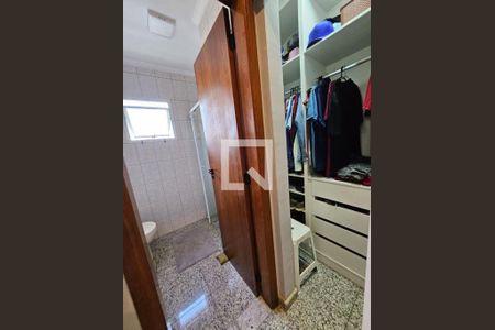 Apartamento à venda com 2 quartos, 203m² em Vila Caminho do Mar, São Bernardo do Campo