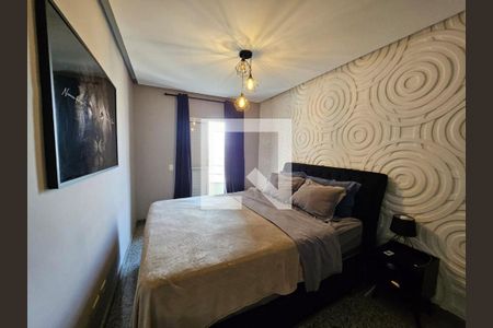 Apartamento à venda com 2 quartos, 203m² em Vila Caminho do Mar, São Bernardo do Campo
