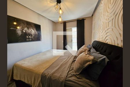 Apartamento à venda com 2 quartos, 203m² em Vila Caminho do Mar, São Bernardo do Campo